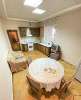 Продам дом в Краснодаре, РИП, ул. им. Кармалина Н.Н. 27, 462 м², 6 соток