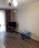 Продам 1-комнатную квартиру в Краснодаре, ЗИП, ул. Карякина 5к1, 44.2 м²