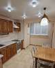 Сдам 3-комнатную квартиру в Краснодаре, КМР, ул. Тюляева 7, 78 м²