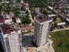 Продам 1-комнатную квартиру, Агроном п., Прикубанский внутригородской округ мкр-н Горхутор ическая ул. 2/5лит2, 50.4 м²