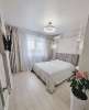 Продам 2-комнатную квартиру, ул. Даниила Смоляна 65к1, 50 м²