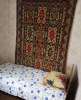 Сдам дом в Краснодаре, ПМР, Карасунский внутригородской округ, 100 м², 14 соток