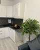 Сдам 1-комнатную квартиру, микрорайон Любимово, 40 м²