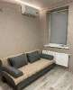 Сдам студию, ул. Лётчика Позднякова 2к11, 25 м²