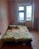 Продам 2-комнатную квартиру в Краснодаре, РИП, Российская ул. 94, 52 м²