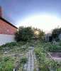 Продам дом в Краснодаре, Энка-п.Жукова, Раздельная ул. 5/1, 59.3 м², 5 соток