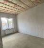 Продам дом, Копанской х., муниципальное образование  ул. Красные Зори, 68 м², 3 сотки