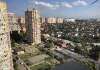 Сдам 2-комнатную квартиру в Краснодаре, РИП, Российская ул. 72/1к2, 80 м²