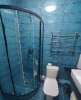 Продам 1-комнатную квартиру в Краснодаре, Центр, ул. Садовая д. 159 корп. 1, 32.4 м²