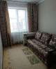 Продам дом, Ленина х., муниципальное образование  Центральная ул. 30, 75 м², 4 сотки