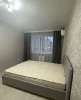 Продам 1-комнатную квартиру в Краснодаре, РИП, Московская ул. 144/2, 42 м²