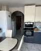 Продам 4-комнатную квартиру в Краснодаре, ЮМР, микро Платановый б-р 10, 90 м²