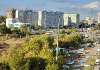 Продам 1-комнатную квартиру в Краснодаре, ГМР, ул. Автолюбителей 1/7к5, 41.5 м²