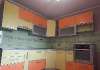 Сдам 2-комнатную квартиру в Краснодаре, ФМР, пр. Репина 22, 65 м²