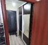 Сдам студию в Краснодаре, ККБ, Восточно-Кругликовская ул. 76/3, 36 м²