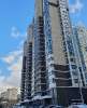 Продам 3-комнатную квартиру в Краснодаре, ГМР, ул. Автолюбителей 1Г, 83 м²