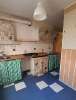 Продам 2-комнатную квартиру в Краснодаре, КМР, Уральская ул. 200, 43 м²