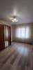 Продам 1-комнатную квартиру в Краснодаре, ККБ, ул. им. Героя Яцкова И.В. 17, 35 м²