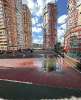Продам 1-комнатную квартиру в Краснодаре, ЧМР, Таманская ул. 153к2, 43 м²