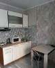 Продам студию в Краснодаре, МХГ-СМР, Круговая ул. 4Вк4, 23 м²