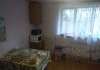 Продам дом в Краснодаре, ФМР, ул. Герцена 128, 108.3 м², 1 сотка