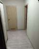 Сдам 1-комнатную квартиру, ул. имени 75-летия Победы 26/1к1, 40 м²