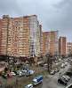 Сдам студию в Краснодаре, ККБ, Восточно-Кругликовская ул. 42/3к1, 25 м²