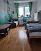 Продам 3-комнатную квартиру в Краснодаре, Аврора, ул. Гаврилова 27/1, 113 м²