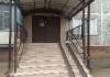 Продам 3-комнатную квартиру в Краснодаре, ЧМР, ул. Селезнёва 120, 58 м²