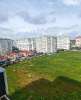 Сдам студию в Краснодаре, ККБ, ул. Героя А.А. Аверкиева 15, 27 м²