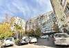 Продам 3-комнатную квартиру в Краснодаре, ЗИП, ул. имени 40-летия Победы 33/1, 70 м²