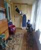 Продам 3-комнатную квартиру в Краснодаре, ЧМР, Ставропольская ул. 240, 65 м²