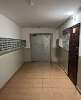 Продам 2-комнатную квартиру в Краснодаре, ККБ, ул. имени 40-летия Победы 146/7, 36 м²