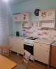 Продам 2-комнатную квартиру в Краснодаре, Энка-п.Жукова, Кореновская ул. 63, 57.3 м²