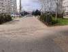 Продам 3-комнатную квартиру в Краснодаре, ЗИП, Прикубанский внутригородской округ микрорайон Московский ул. им. Котлярова Н.С. 21, 87.6 м²