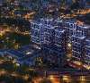 Продам 1-комнатную квартиру в Краснодаре, Табачка-ШМР, ул. Колхозная стр. 6, 35.9 м²