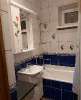 Сдам койко-место в Краснодаре, ЗИП, Механическая ул. 23, 10 м²