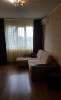 Сдам 1-комнатную квартиру в Краснодаре, РИП, Ангарская ул. 29/1, 45 м²