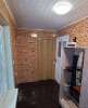 Сдам дом в Краснодаре, МХГ-СМР, ул. Красных Партизан, 25 м², 1 сотка