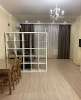 Сдам студию в Краснодаре, ФМР, ул. Симиренко 71к1, 36 м²