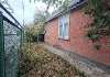 Продам дом в Краснодаре, СХИ, муниципальное образование садовое товарищество Связист ул. Тимирязева 7, 38.6 м², 6 соток