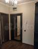 Сдам 1-комнатную квартиру в Краснодаре, ККБ, ул. имени Героя Георгия Бочарникова 3, 37 м²