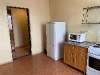 Продам 1-комнатную квартиру в Краснодаре, ТЭЦ, Северная, 38/11 м²