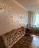 Продам 3-комнатную квартиру в Краснодаре, КМР, Сормовская ул. 116, 68.3 м²