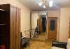 Сдам 2-комнатную квартиру в Краснодаре, Центр, Рашпилевская ул. 176, 46 м²