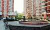 Продам 2-комнатную квартиру в Краснодаре, ГМР, ул. Автолюбителей 52/4, 65.5 м²