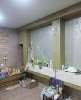 Продам комнату в Краснодаре, РИП, Прикубанский внутригородской округ Музыкальный микрорайон ул. имени Дунаевского И.И. 23А, 23 м²