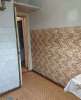 Продам 1-комнатную квартиру в Краснодаре, РМЗ-ХБК, ул. Стасова 150, 29.7 м²