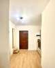 Сдам 1-комнатную квартиру в Краснодаре, Центр, Садовая ул. 161/2лит2, 42 м²