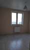 Продам 1-комнатную квартиру в Краснодаре, РИП, ул. Даниила Смоляна 80/1, 37 м²